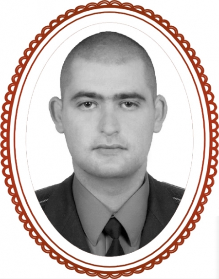 Вулицями декомунізованого Кременчука-3