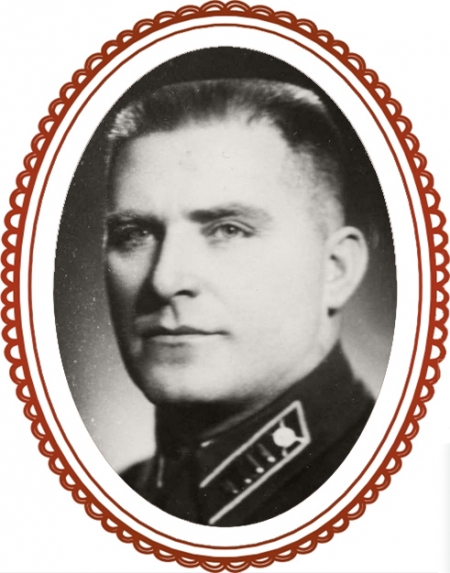 Вулицями декомунізованого Кременчука-3