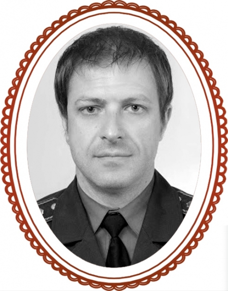 Вулицями декомунізованого Кременчука-3