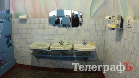 «Увага! Шкільна їжа». Націнки на їжу у  ПТУ-19 шокують