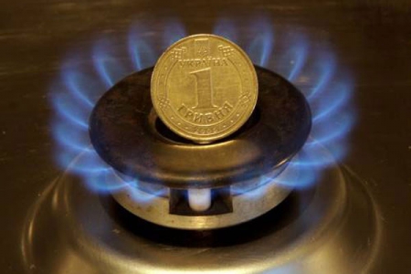 Цена на газ для населения снизится, но не для всех – социальной нормы на отопление не будет