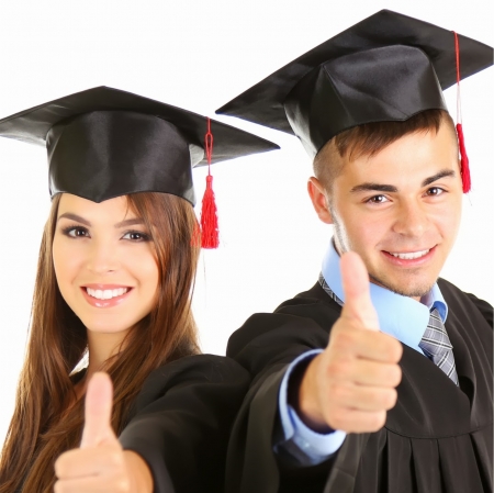 Бесплатные места на обучение в ВУЗах Польши. Не упусти свой шанс!