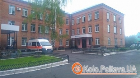 Директору телеканалу «Лтава» зробили операцію: життєво важливі органи не вражені Директору телеканалу «Лтава» зробили операцію: життєво важливі органи не вражені