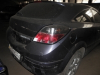 Как и почем продают имущество должников