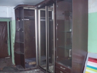 Как и почем продают имущество должников