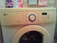 Как и почем продают имущество должников