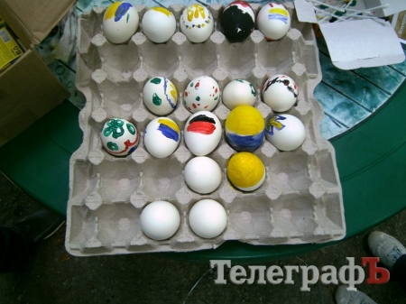 Патриот-квест глазами одной команды