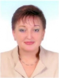 Склад Кременчуцької міської ради (СПИСОК)