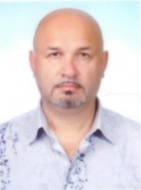 Склад Кременчуцької міської ради (СПИСОК)