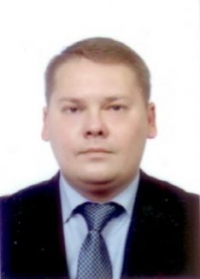 Склад Кременчуцької міської ради (СПИСОК)