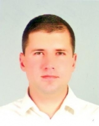 Склад Кременчуцької міської ради (СПИСОК)