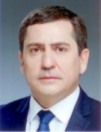 Склад Кременчуцької міської ради (СПИСОК)