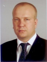 Склад Кременчуцької міської ради (СПИСОК)