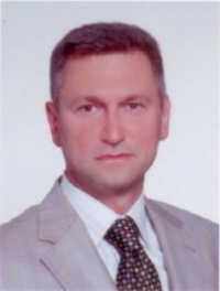 Склад Кременчуцької міської ради (СПИСОК)