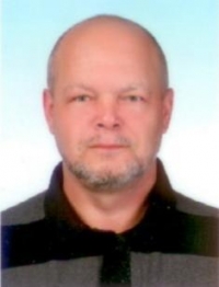 Склад Кременчуцької міської ради (СПИСОК)