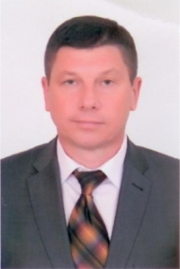 Склад Кременчуцької міської ради (СПИСОК)