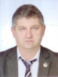 Склад Кременчуцької міської ради (СПИСОК)