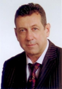 Склад Кременчуцької міської ради (СПИСОК)