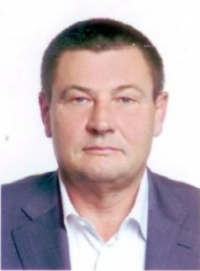 Склад Кременчуцької міської ради (СПИСОК)