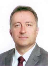 Склад Кременчуцької міської ради (СПИСОК)