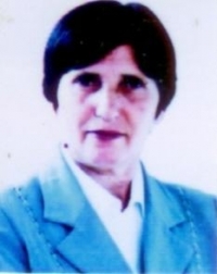 Склад Кременчуцької міської ради (СПИСОК)