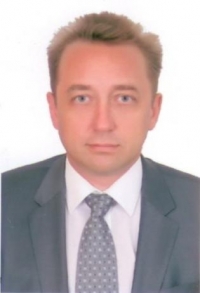 Склад Кременчуцької міської ради (СПИСОК)