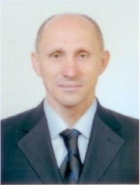 Склад Кременчуцької міської ради (СПИСОК)