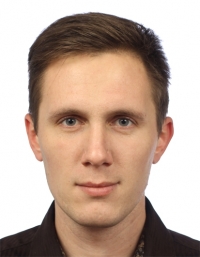 Склад Кременчуцької міської ради (СПИСОК)