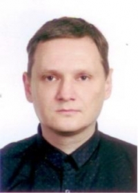 Склад Кременчуцької міської ради (СПИСОК)