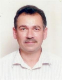 Склад Кременчуцької міської ради (СПИСОК)