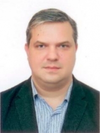 Склад Кременчуцької міської ради (СПИСОК)