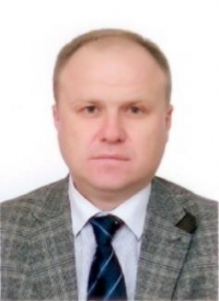 Склад Кременчуцької міської ради (СПИСОК)