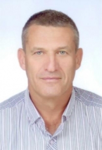 Склад Кременчуцької міської ради (СПИСОК)