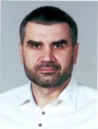 Склад Кременчуцької міської ради (СПИСОК)