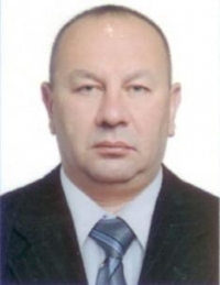 Склад Кременчуцької міської ради (СПИСОК)