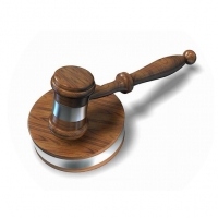 Кременчуг в цифрах: безработица уменьшилась, а преступность увеличилась