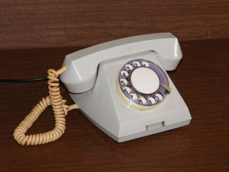 Ветеранам предоставят 10 минут бесплатной телефонной связи со странами СНГ и Грузии