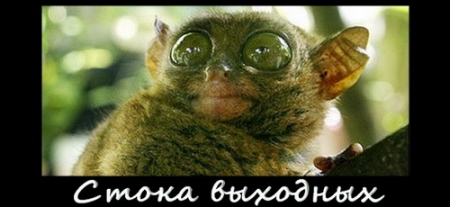 В июне кременчужане будут работать всего 19 дней В июне кременчужане будут работать всего 19 дней