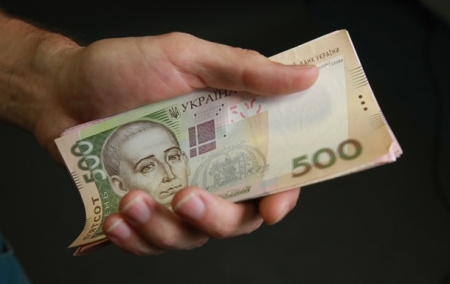 З травня підвищилася сума державної соціальної допомоги інвалідам з дитинства та на дітей-інвалідів З травня підвищилася сума державної соціальної допомоги інвалідам з дитинства та на дітей-інвалідів