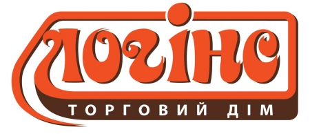 О чем думают кременчугские ветераны: Биленька Анна Георгиевна