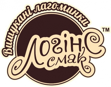 О чем думают кременчугские ветераны: Биленька Анна Георгиевна