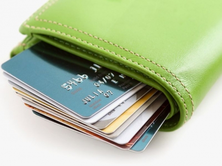 «Долг за газ автоматически сняли с карточки, что делать?» - кременчужанка