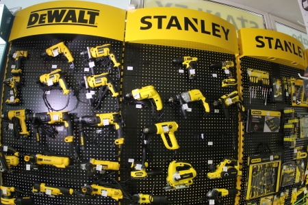 Компания «ГРАЛИАН» разыгрывает шуруповерт BOSCH PSR 12 в честь своего Дня рождения.