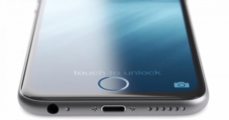 Как лишиться iPhone за несколько секунд Как лишиться iPhone за несколько секунд