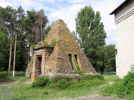 Куди їхати кременчужанам за сільським життям та національним колоритом