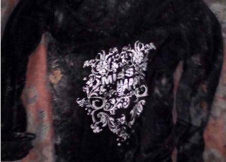 У Кременчуці знайшли тіло жінки, допоможіть встановити особу