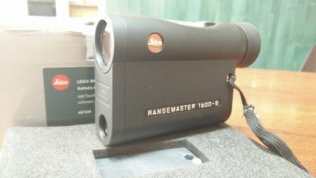 Куда "ушли" деньги, собранные на патриот-квесте в Кременчуге