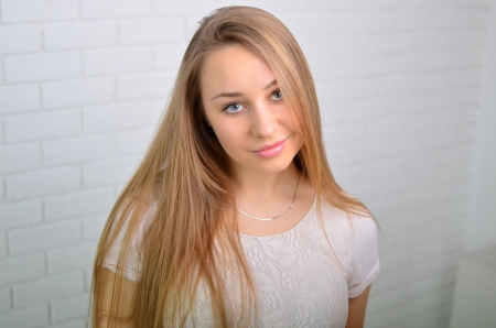 Кто уже сегодня будет бороться за звание "Королева КрНУ-2016"