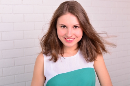 Кто уже сегодня будет бороться за звание "Королева КрНУ-2016"