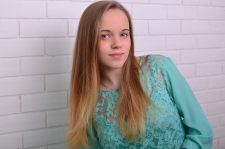 Кто уже сегодня будет бороться за звание "Королева КрНУ-2016"